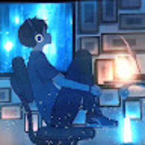 Meet your Posher, Cody